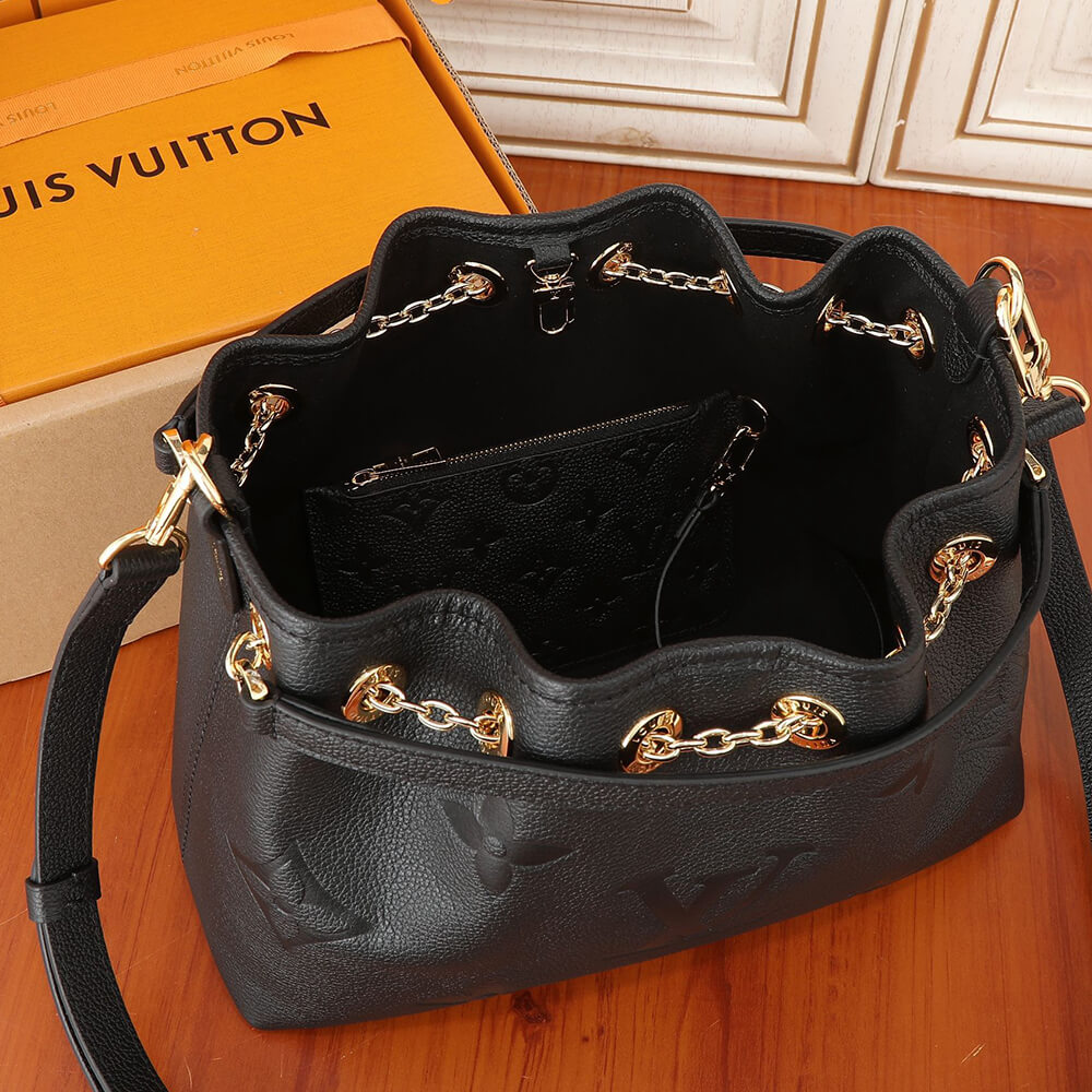 LV Bundle Bag - Replica Luxury Bags™