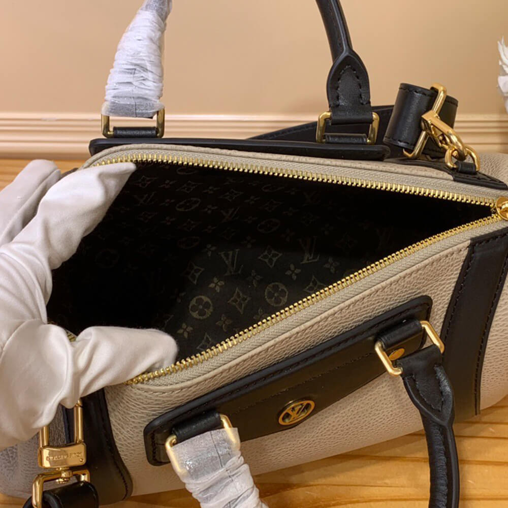 LV Biker PM Bag - Replica Luxury Bags™