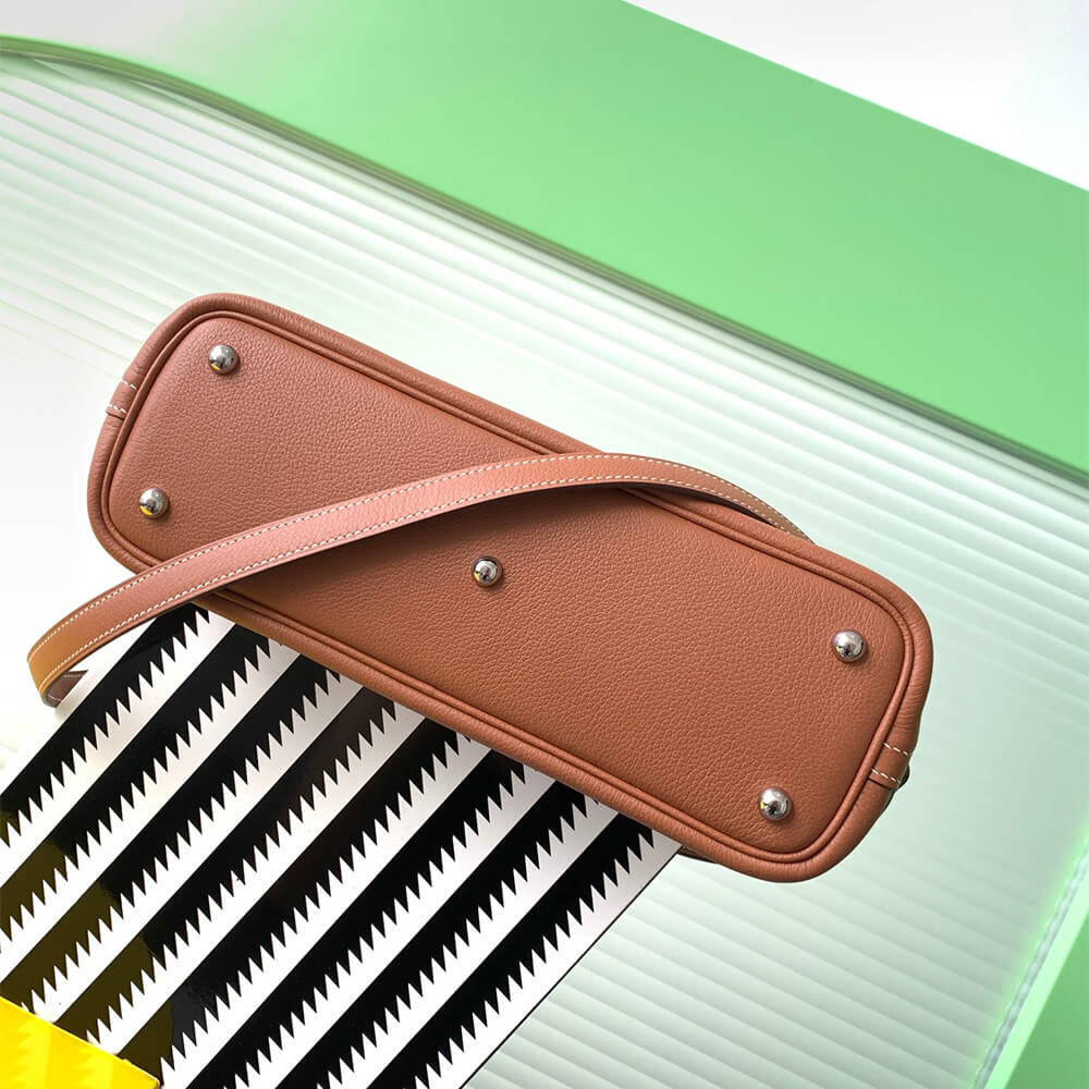 Hermes 1923 Bolide 25 Bag - Replica Luxury Bags™