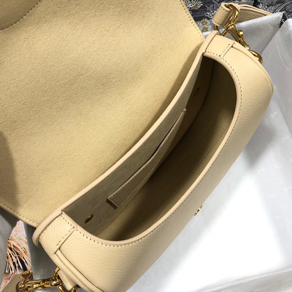 Medium Dior Bobby Bag - Replica Luxury Bags™