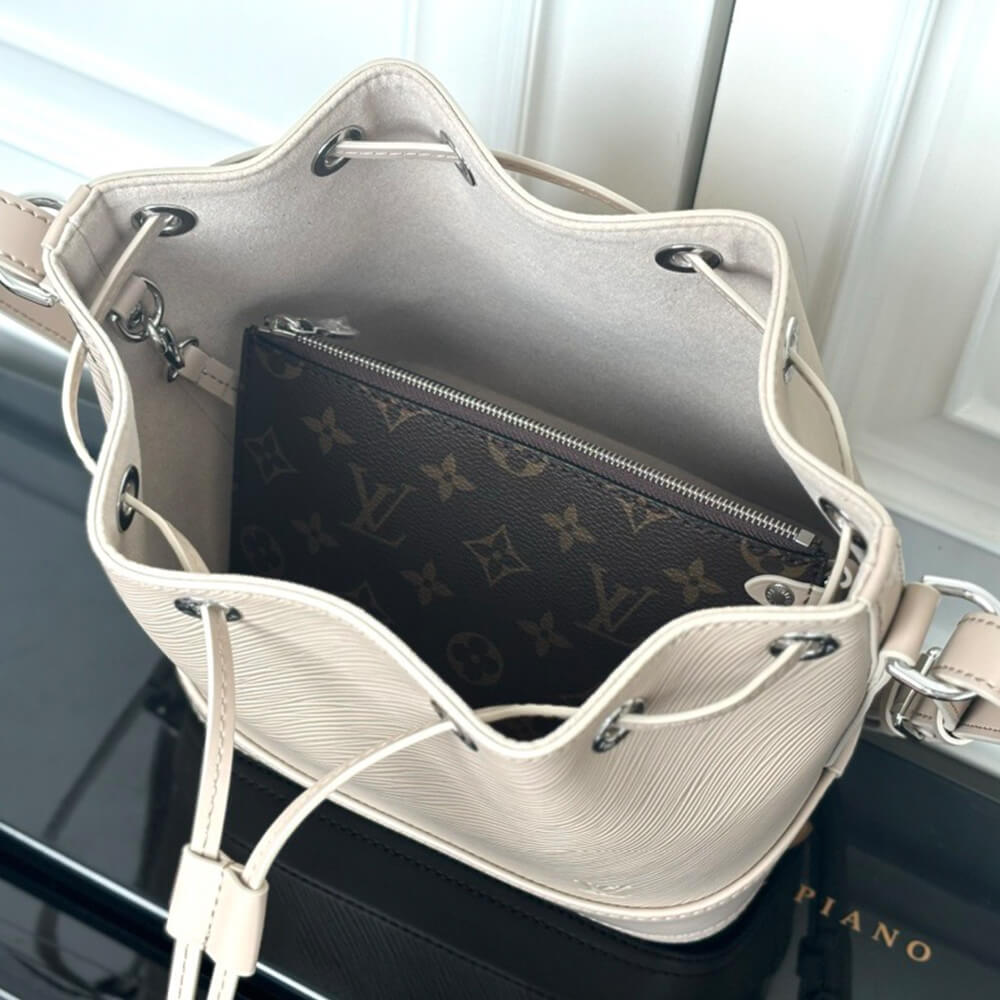 LV Noe BB Bag - Replica Luxury Bags™