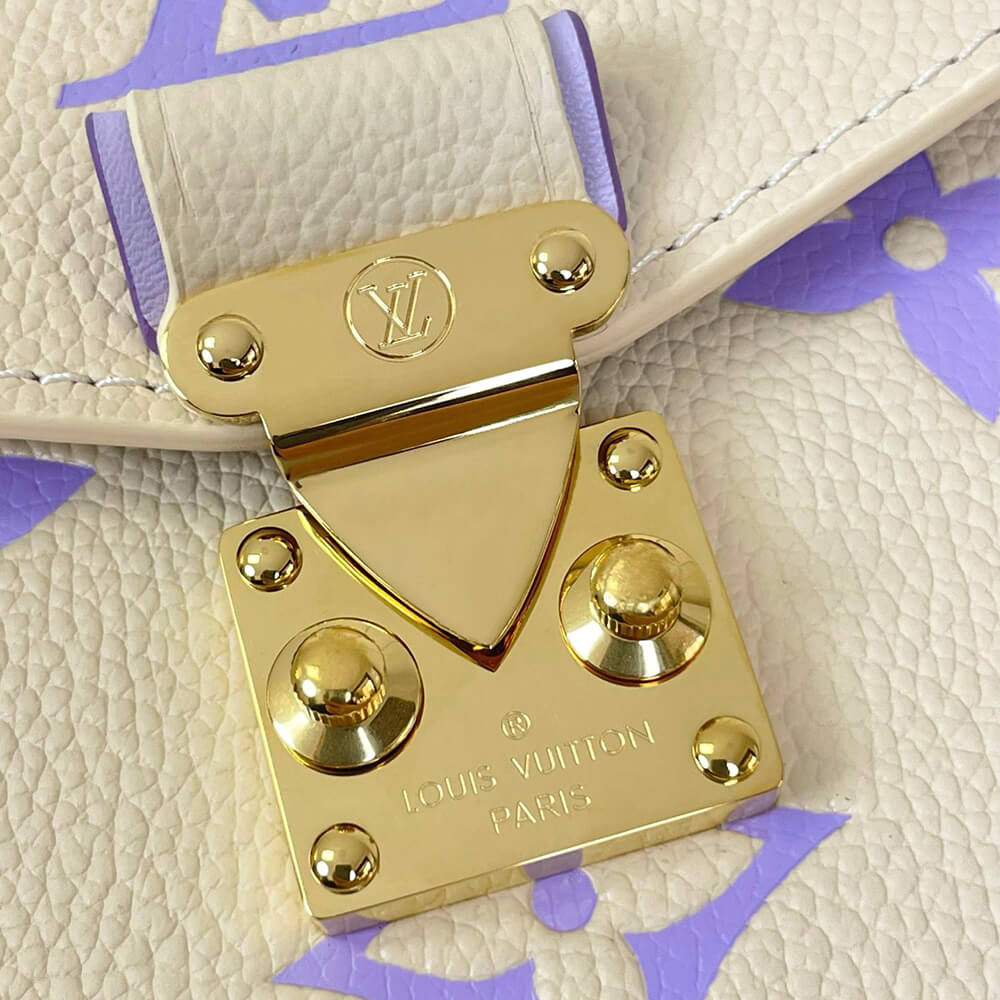 LV Pochette Metis East West Bag - Replica Luxury Bags™