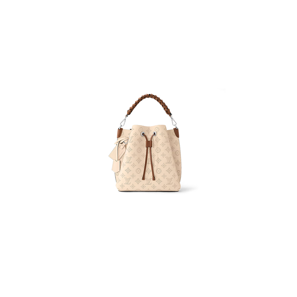 LV Muria Bucket Bag - Replica Luxury Bags™