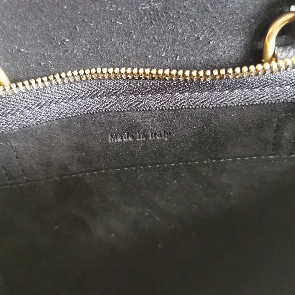 Celine Nano Belt Bag - Replica Luxury Bags™