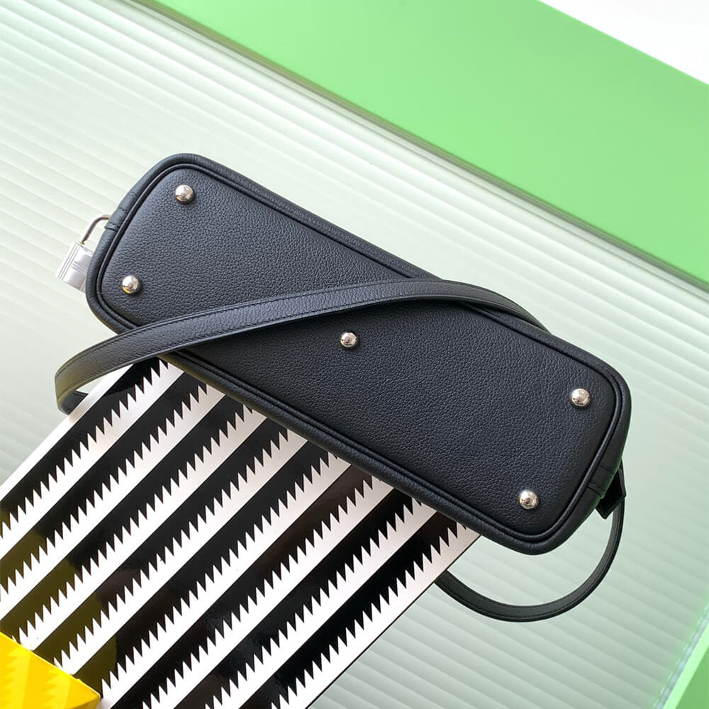 Hermes 1923 Bolide 25 Bag - Replica Luxury Bags™