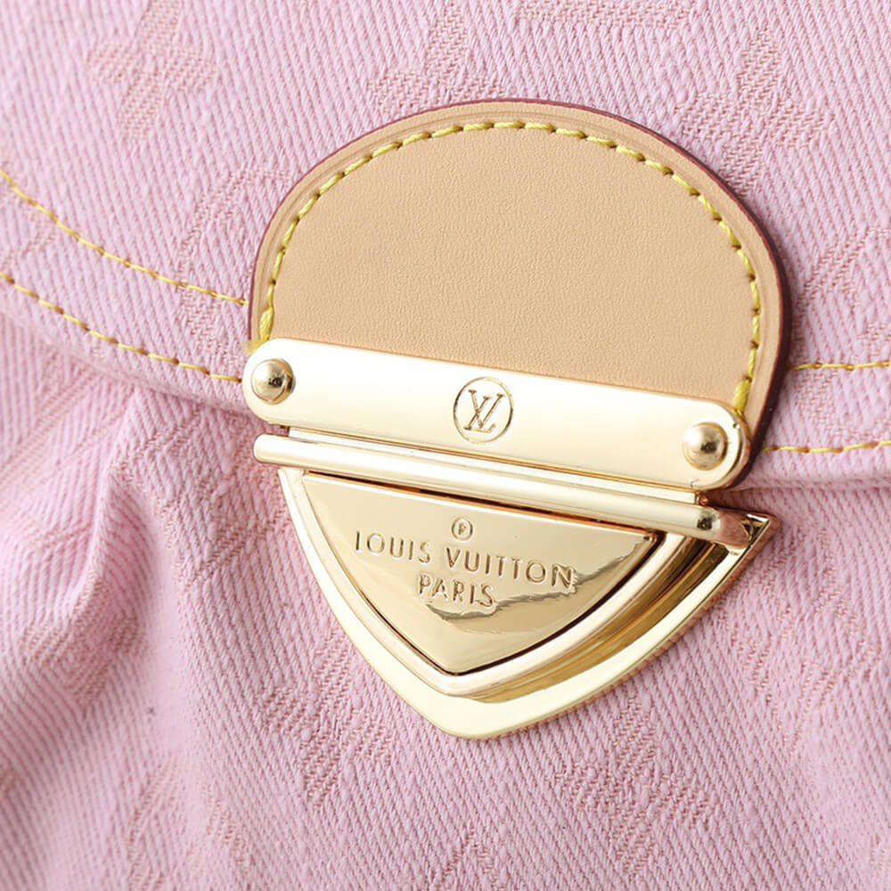 LV Sunset Bag - Replica Luxury Bags™