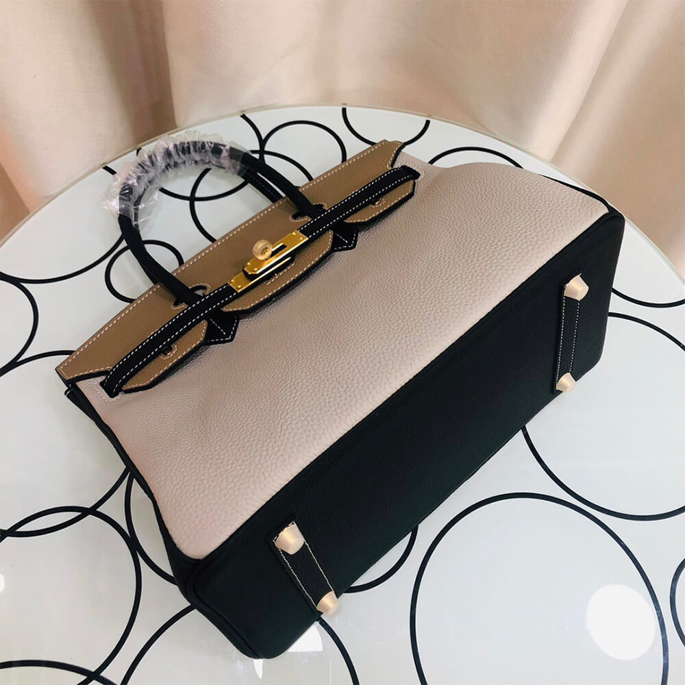 Hermes Birkin 30 Bag - Replica Luxury Bags™