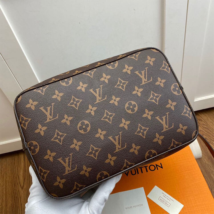 LV Neoneo MM Handbag - Replica Luxury Bags™
