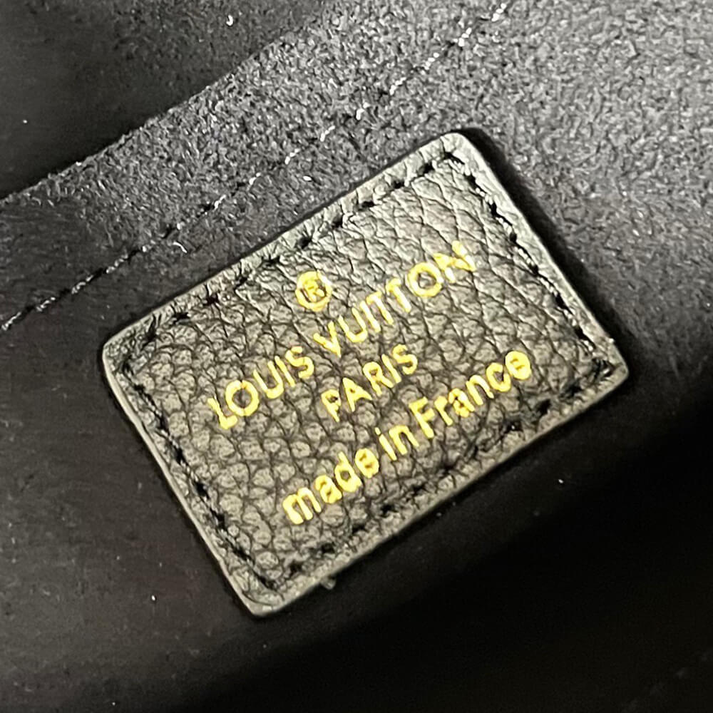 LV Mylockme Chain Bag - Replica Luxury Bags™