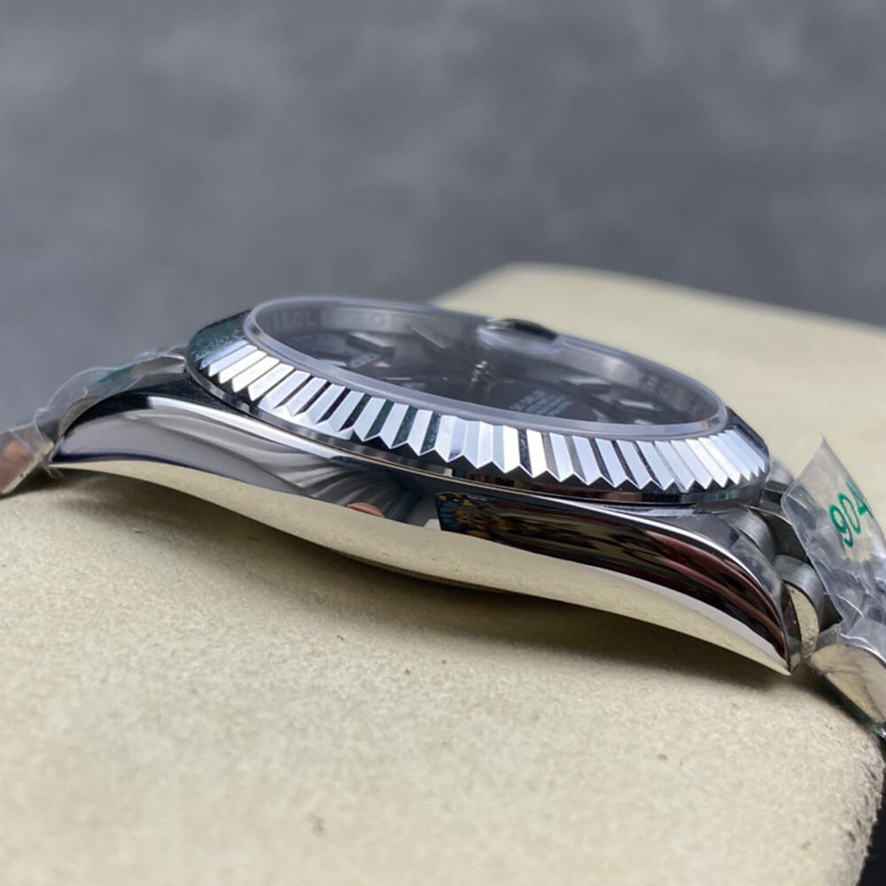 Rolex Sky-Dweller - Replica Luxury Bags™