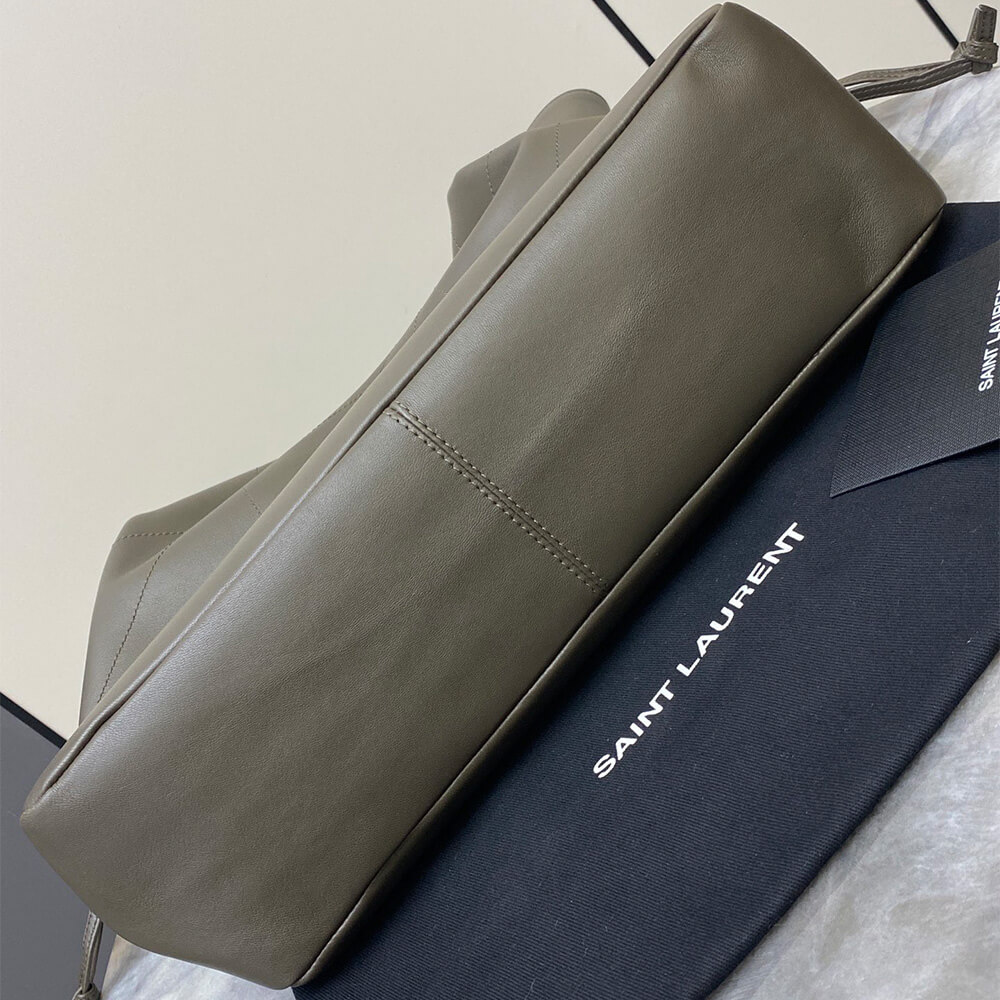 YSL Jamie 4.3 Large Pochon Bag - Replica Luxury Bags™