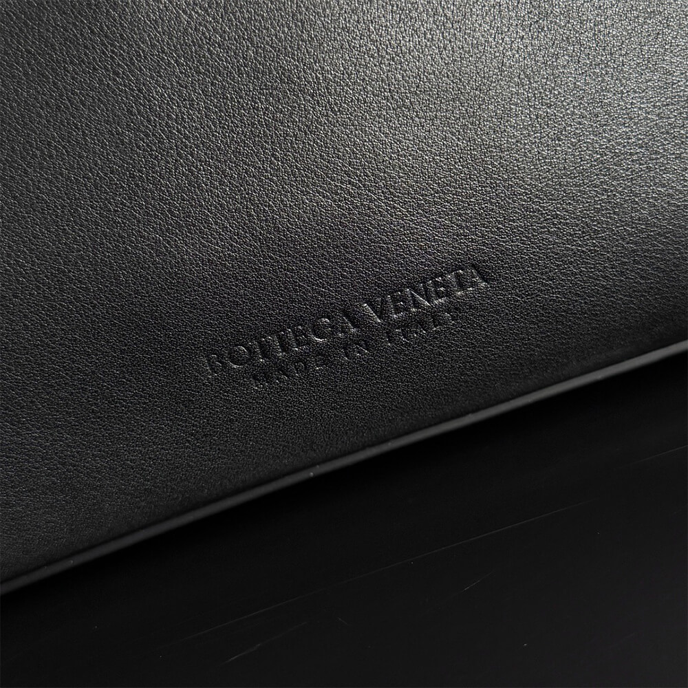 Bottega Veneta Ciao Ciao Bag - Replica Luxury Bags™