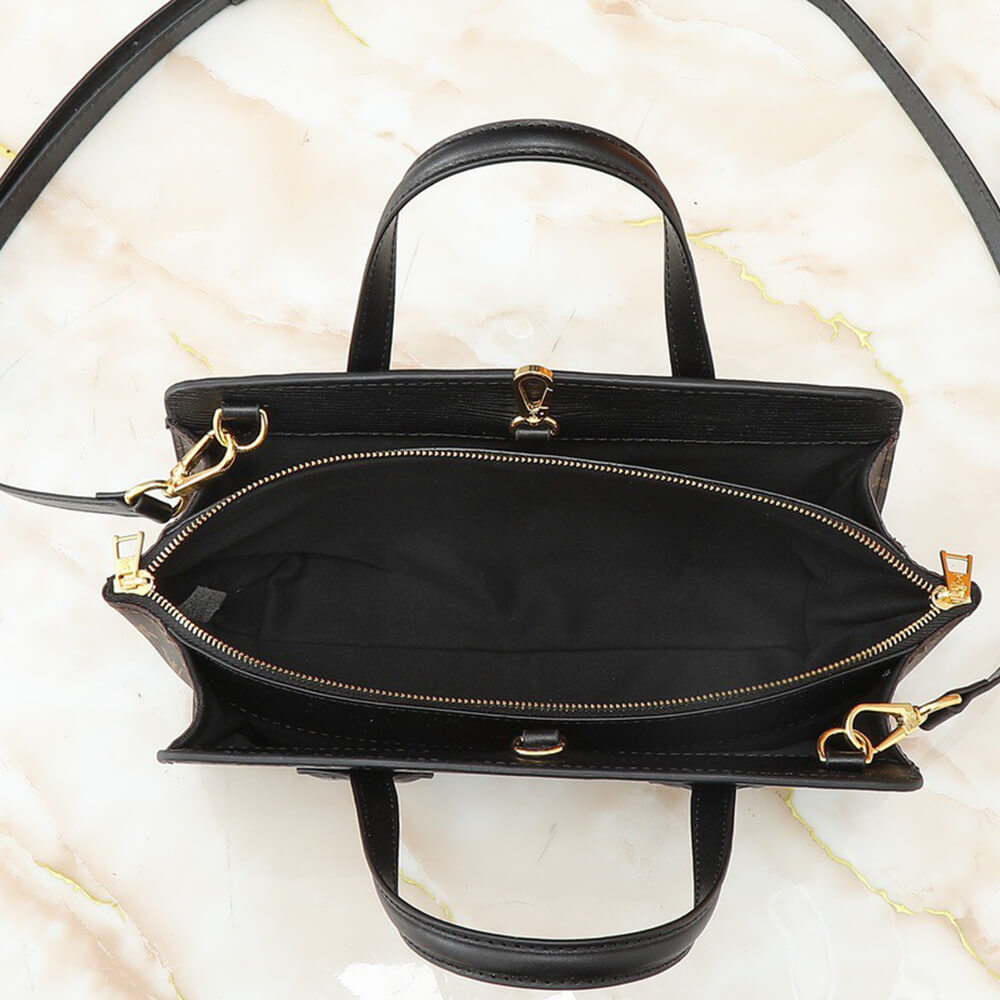 LV Varenne East West Bag - Replica Luxury Bags™