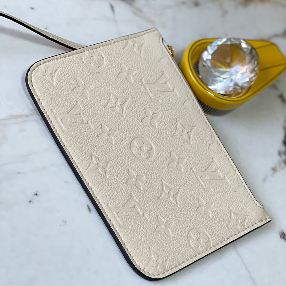 LV Loop Hobo Bag - Replica Luxury Bags™