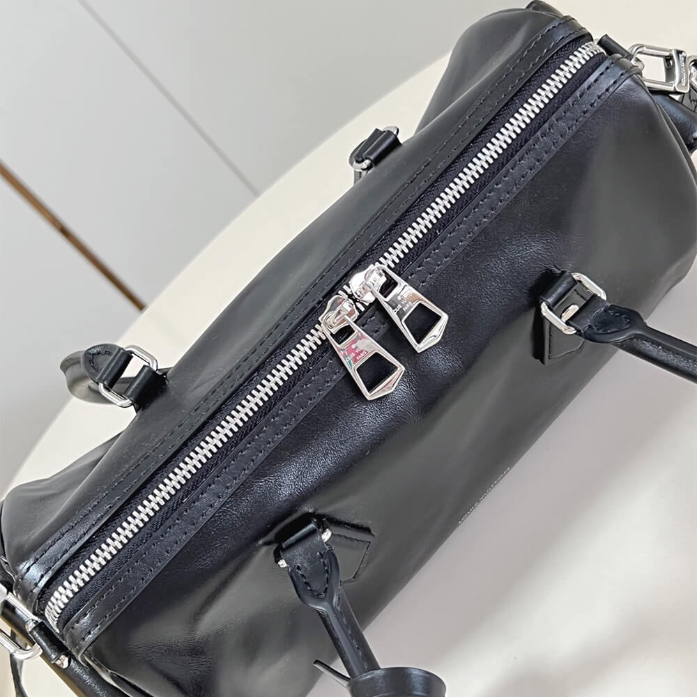 LV Speedy Cargo Vibe Bag - Replica Luxury Bags™