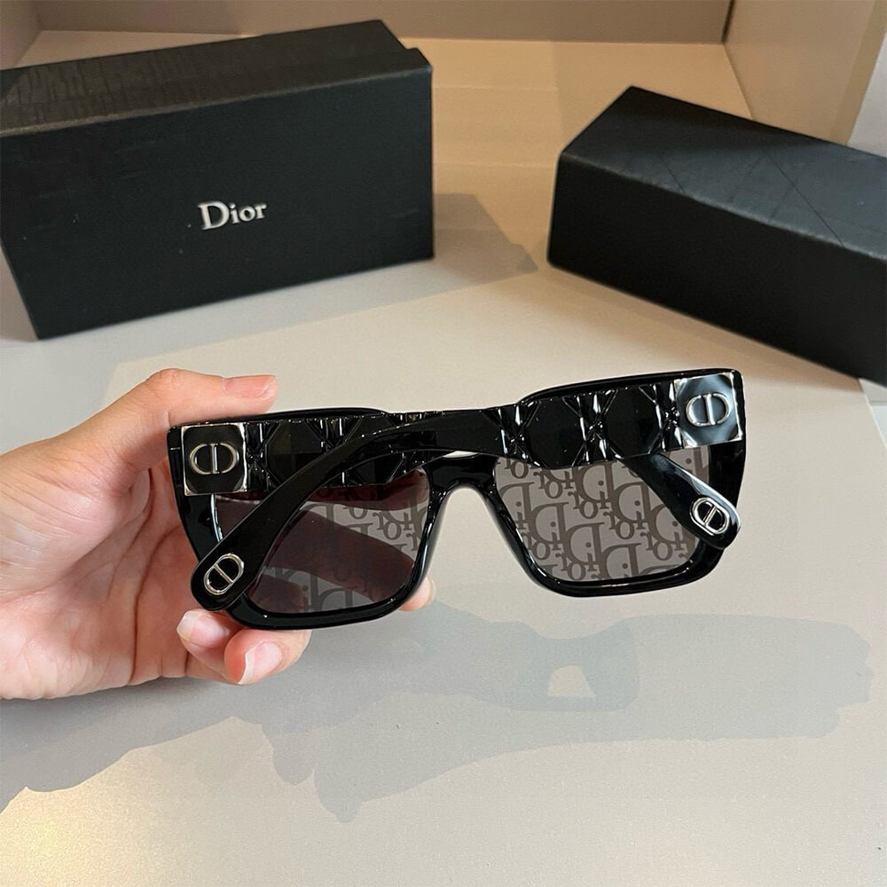 DIOR SUNGLASSES - Replica Luxury Bags™