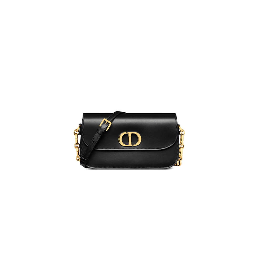 Dior 30 Montaigne Avenue Bag - Replica Luxury Bags™
