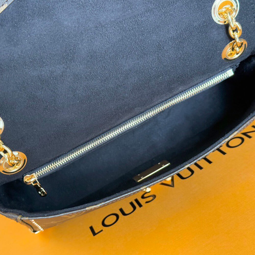 LV Trunkie Bag - Replica Luxury Bags™