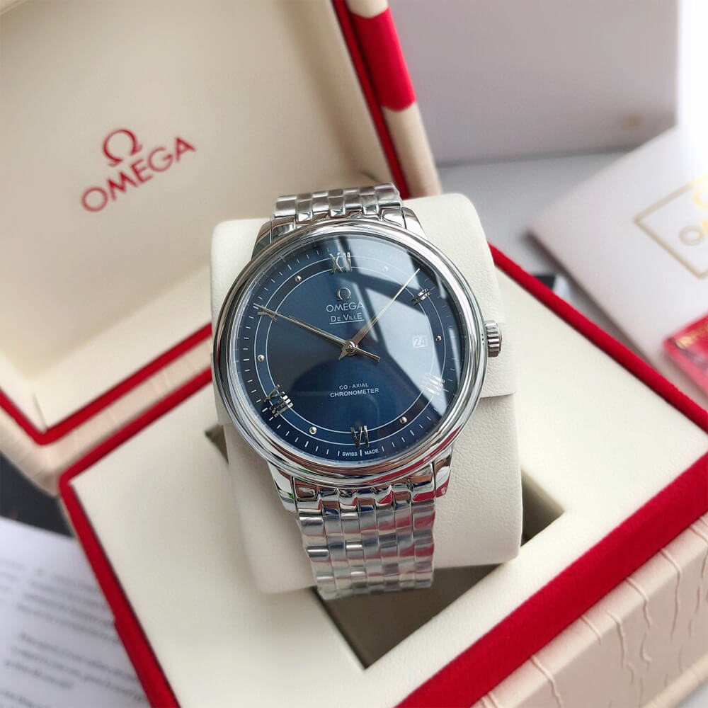 Omega Speedmaster - Replica Luxury Bags™