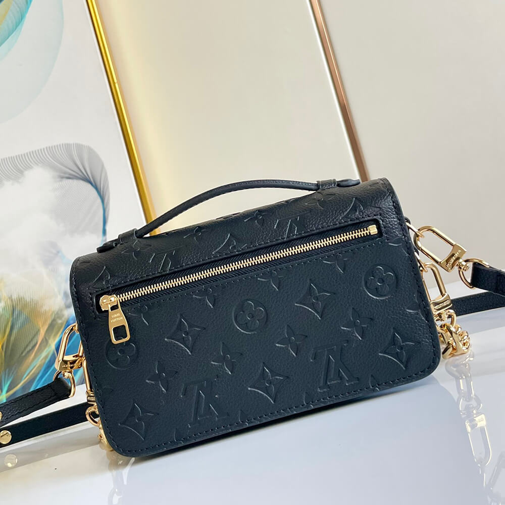 LV Pochette Metis East West Bag - Replica Luxury Bags™