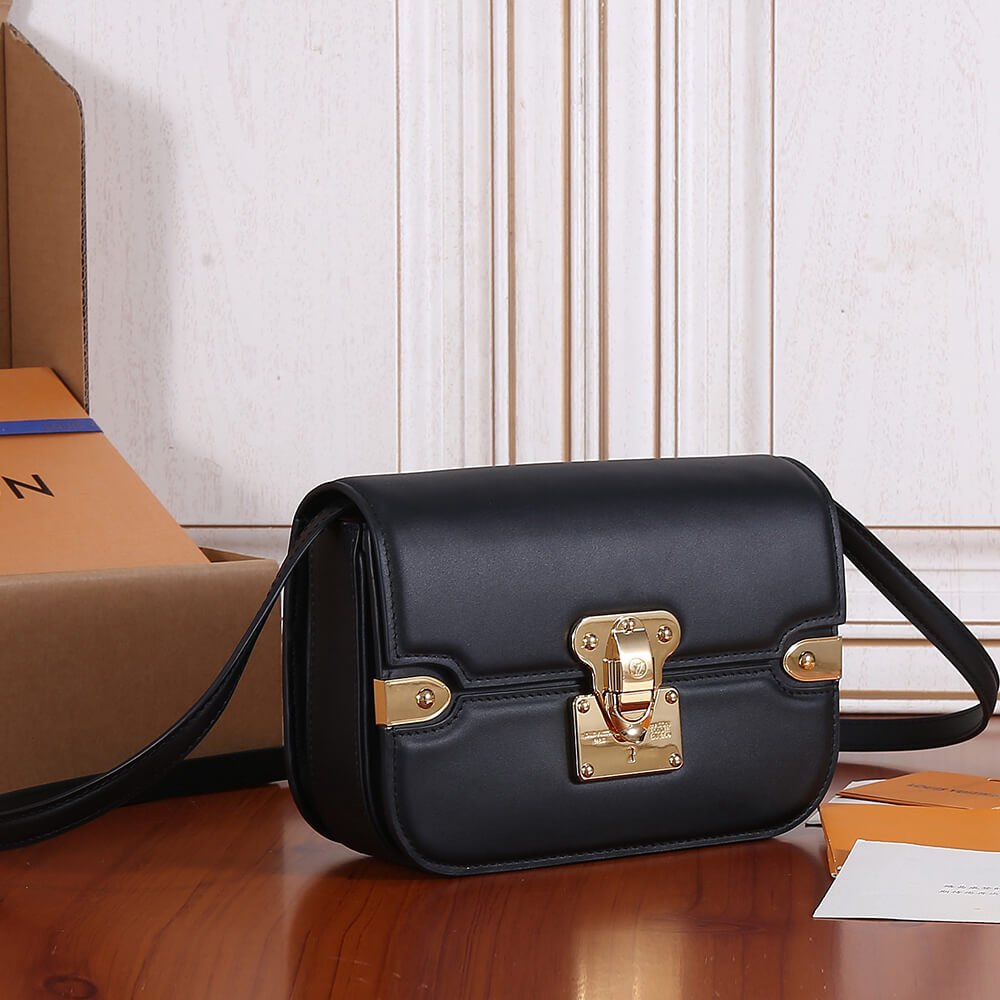 LV Orsay MM Bag - Replica Luxury Bags™