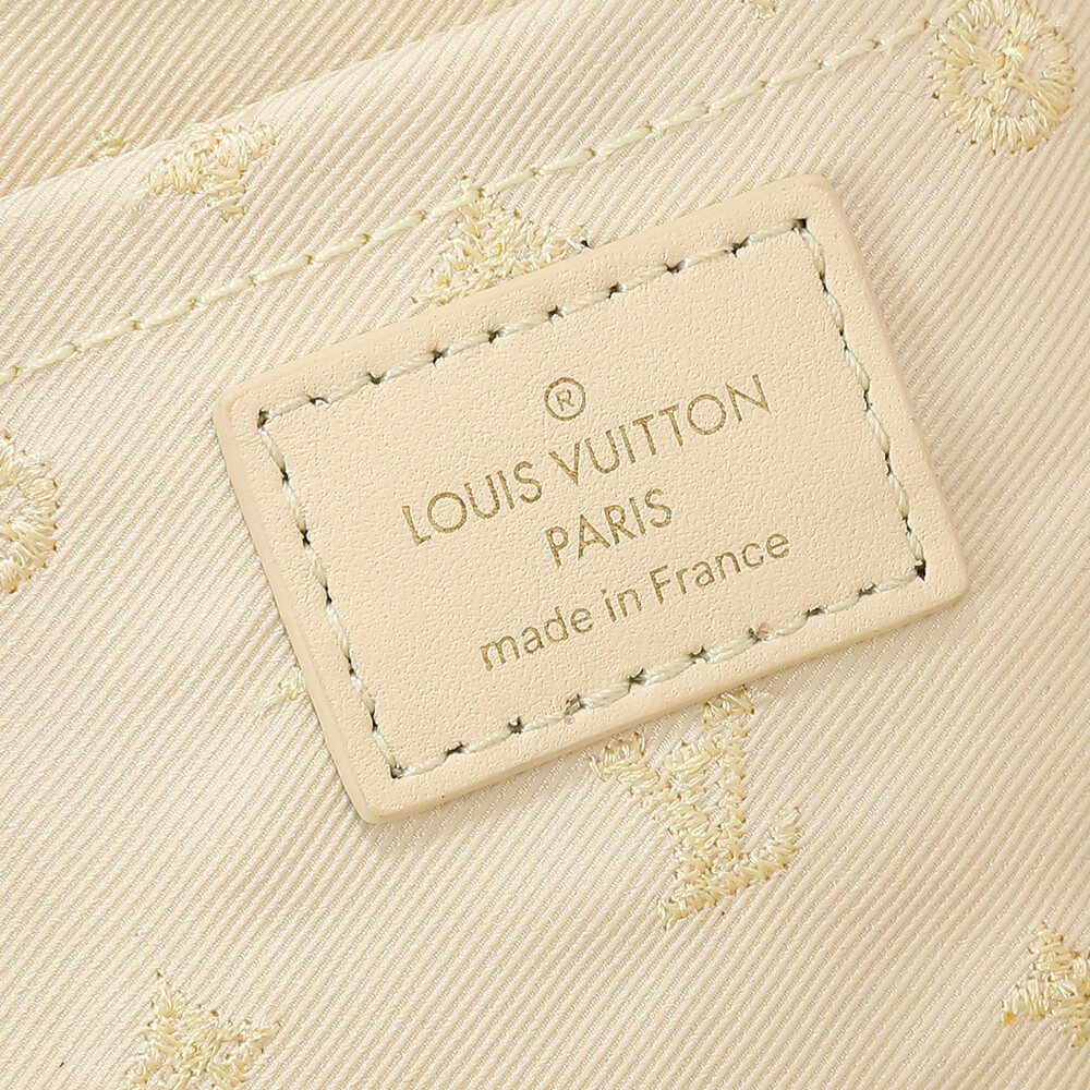 LV ALMA BB Bag - Replica Luxury Bags™