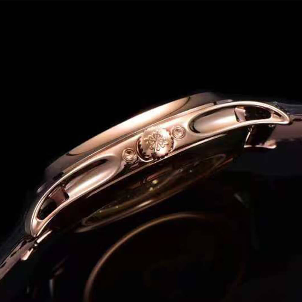 Patek Philippe 5205 - Replica Luxury Bags™