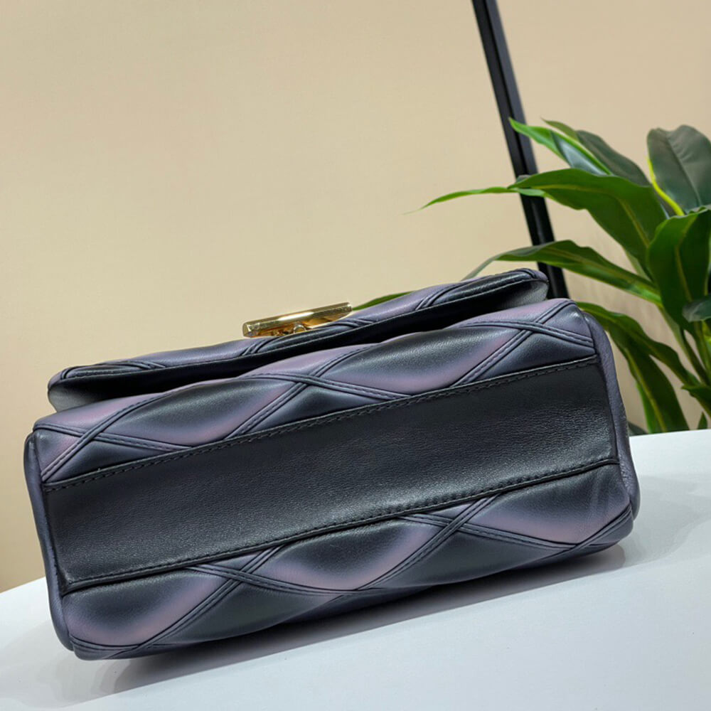 LV GO-14 MM Bag - Replica Luxury Bags™