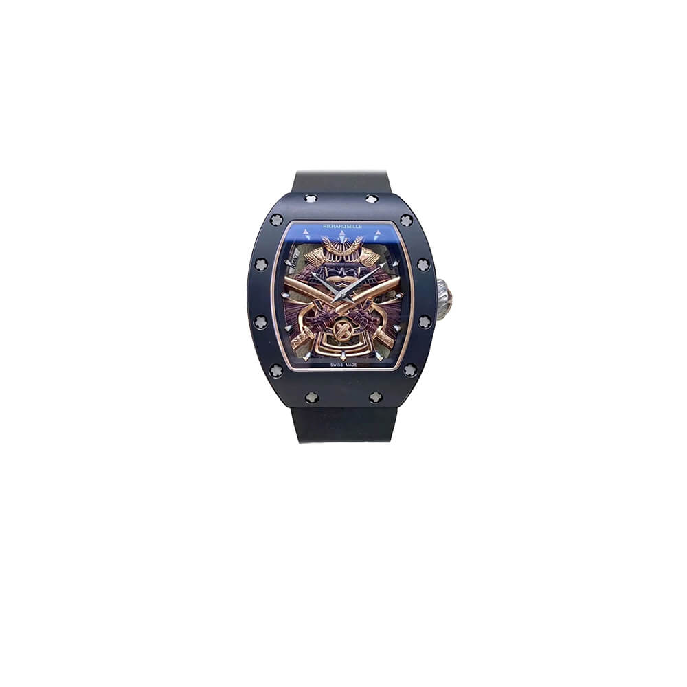 Richard Mille RM 47 - Replica Luxury Bags™