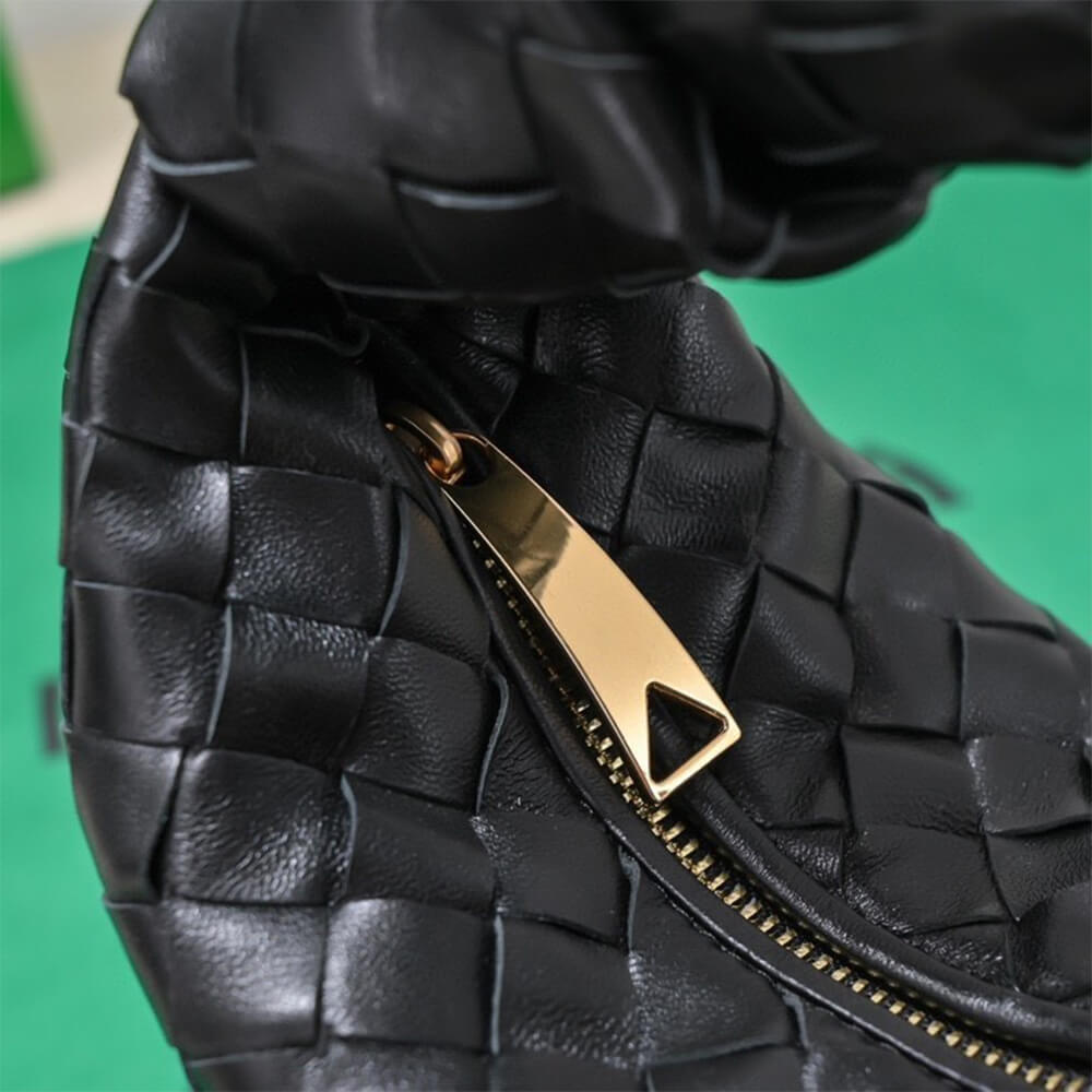 Bottega Veneta Mini Jodie Bag - Replica Luxury Bags™