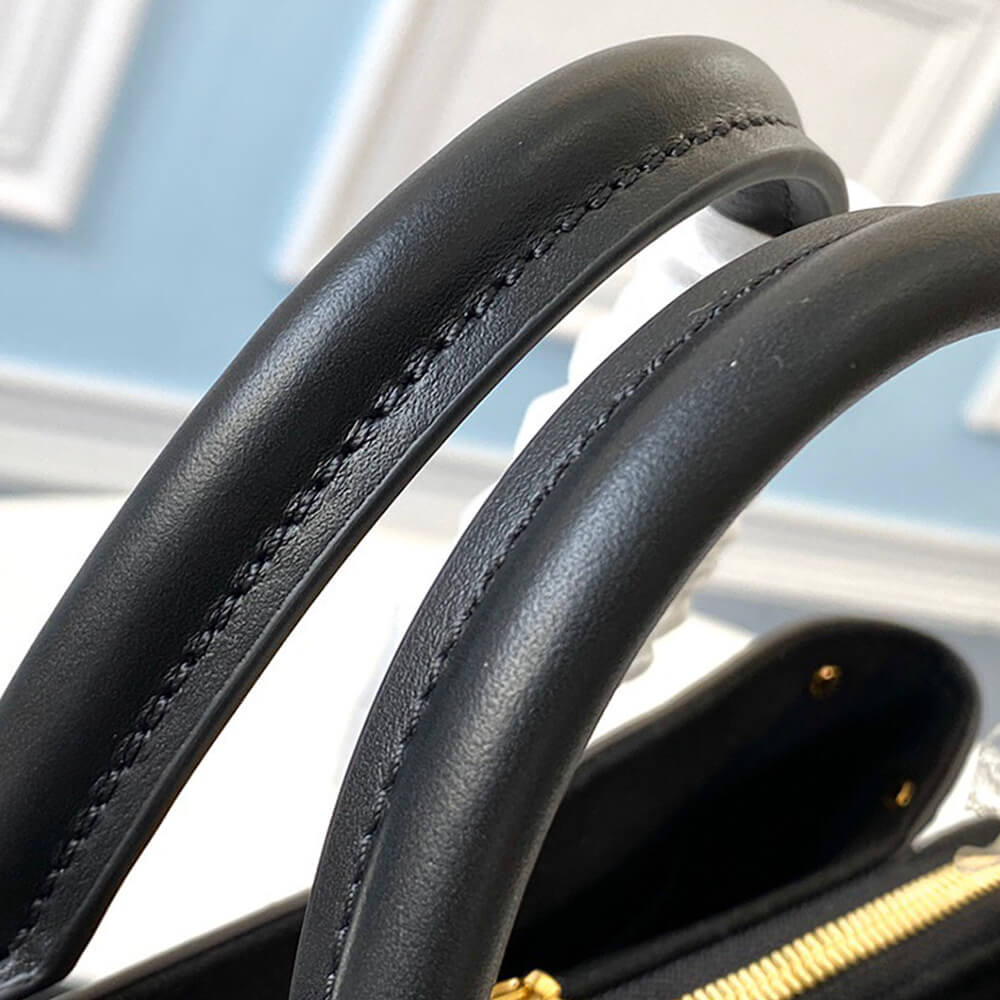 LV Soufflot BB Bag - Replica Luxury Bags™