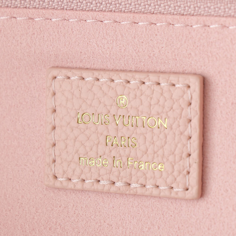 LV Neverfull MM Bag - Replica Luxury Bags™