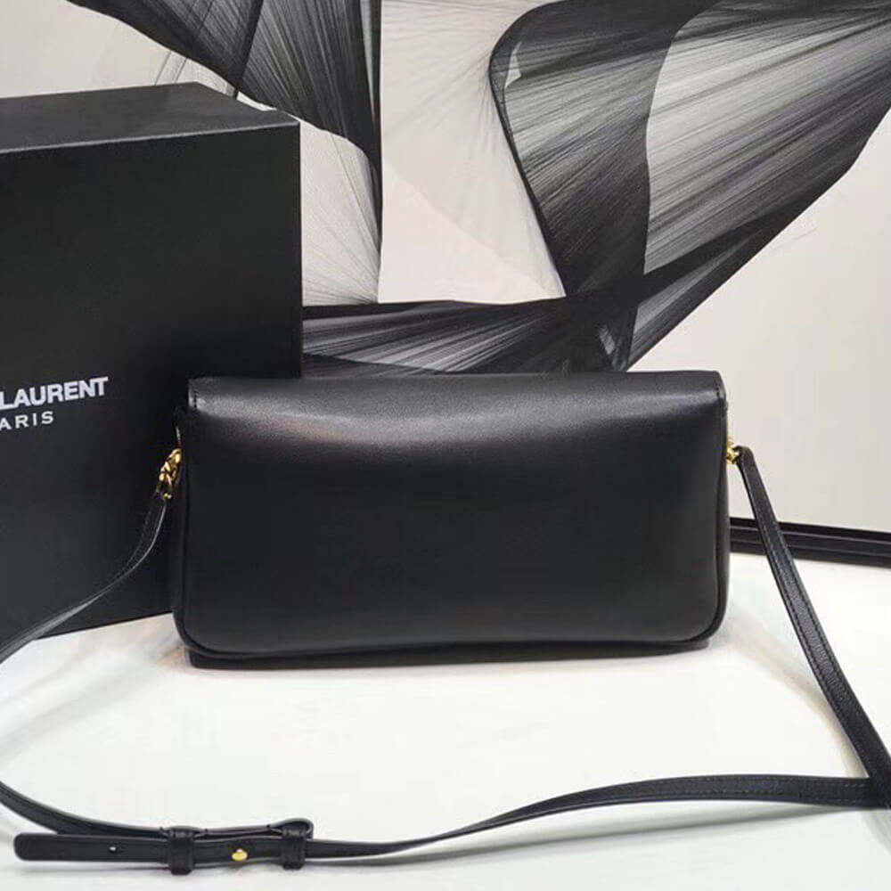 YSL Kate 99 Bag - Replica Luxury Bags™