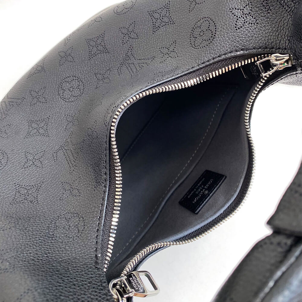 LV Why Knot PM Bag - Replica Luxury Bags™