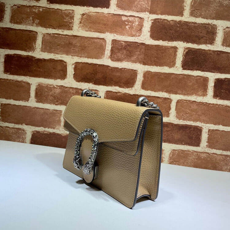 Gucci Dionysus Mini Bag - Replica Luxury Bags™
