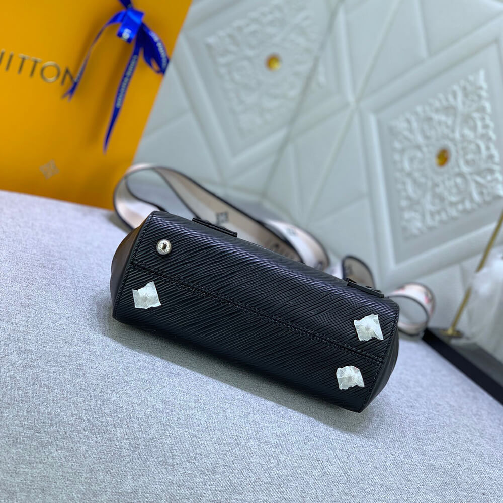 LV Cluny Mini Bag - Replica Luxury Bags™