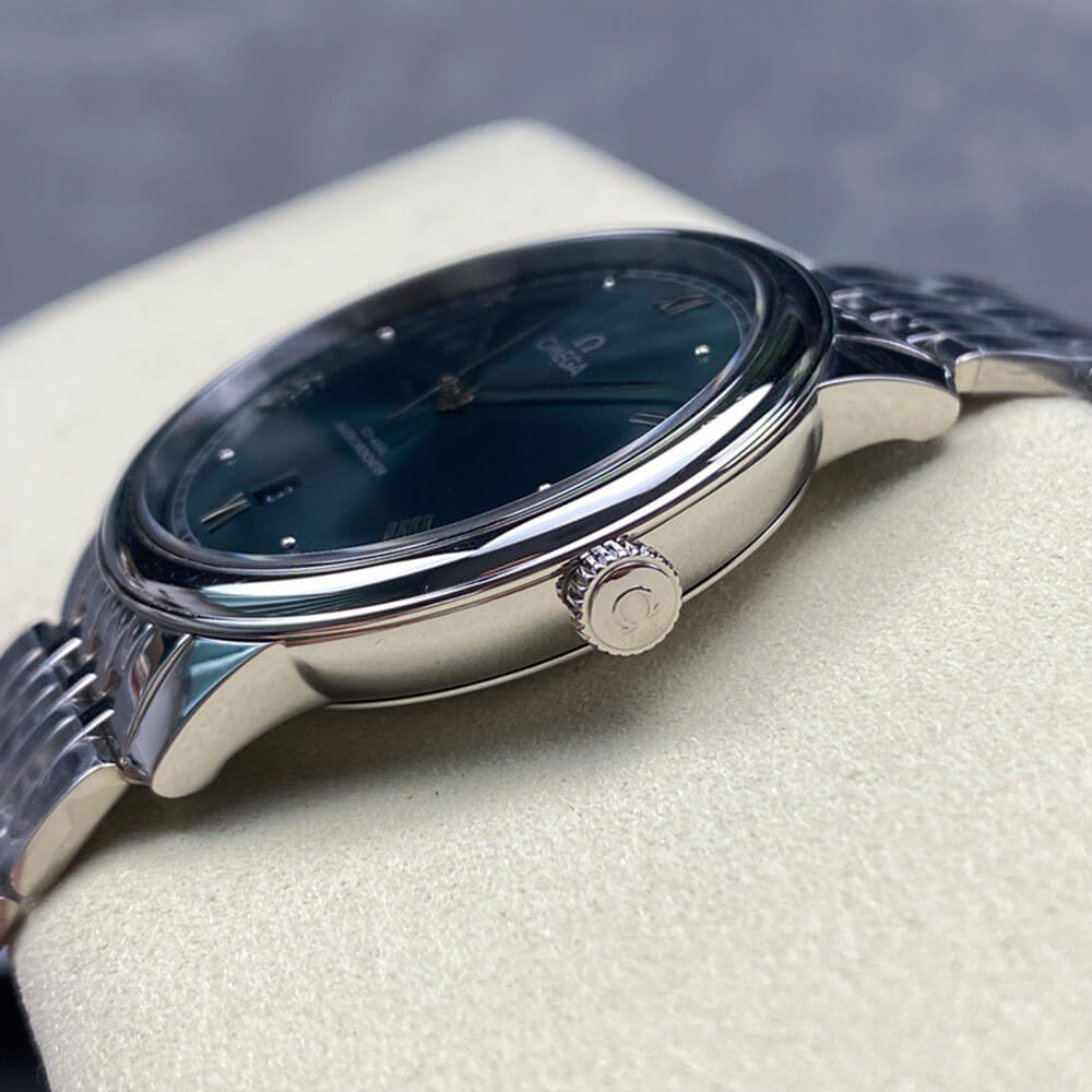 Omega DE VILLE - Replica Luxury Bags™