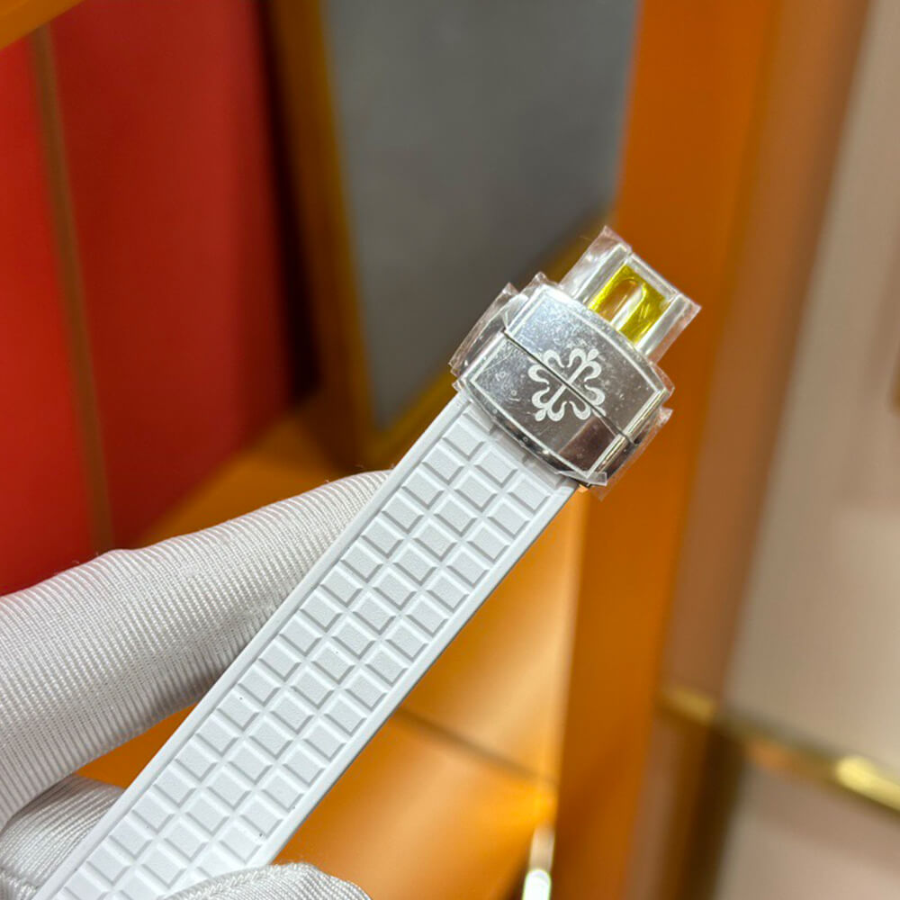 Patek Philippe 5067 - Replica Luxury Bags™