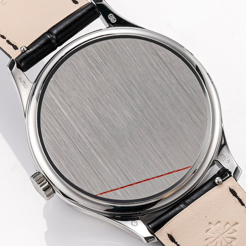 Patek Philippe 5227 - Replica Luxury Bags™