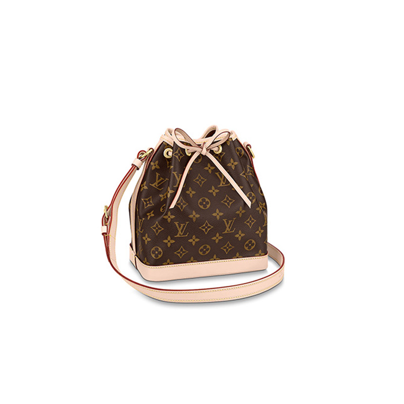 LV Noe BB Handbag - Replica Luxury Bags™