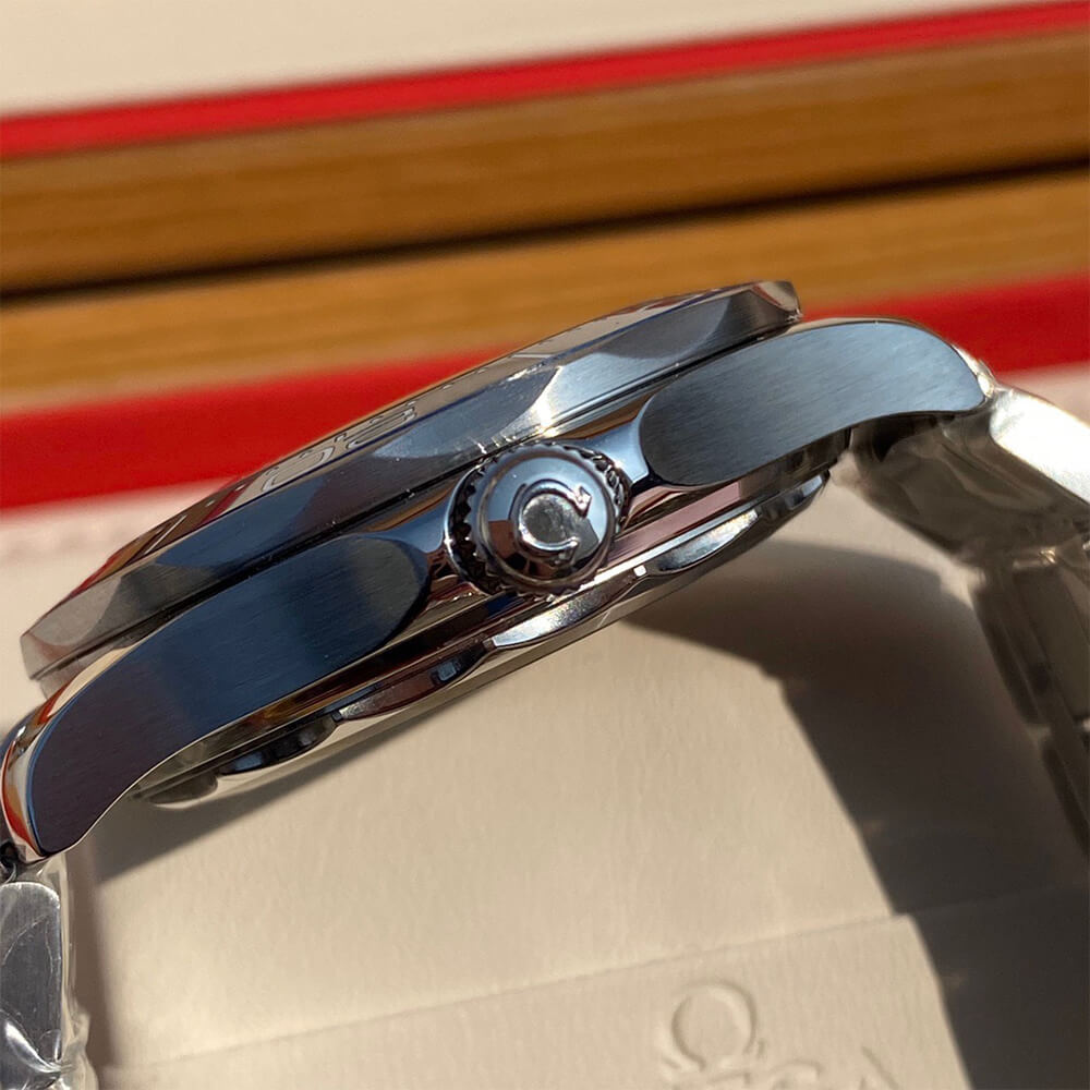 Omega Seamaster Diver 300M - Replica Luxury Bags™