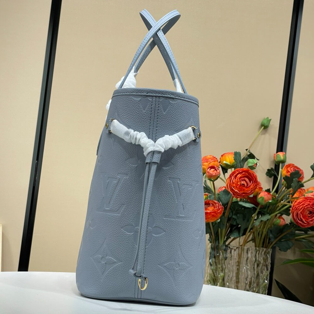 LV Neverfull MM Bag - Replica Luxury Bags™