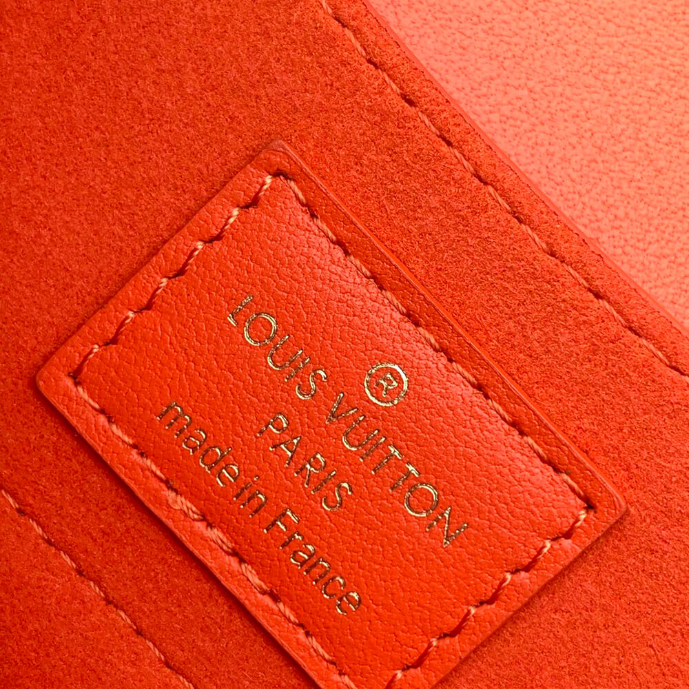 LV Hide and Seek Bag - Replica Luxury Bags™