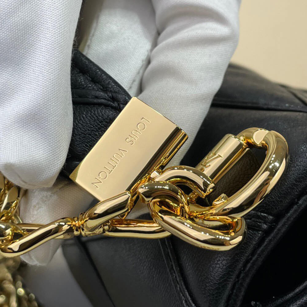 LV GO-14 MM Bag - Replica Luxury Bags™