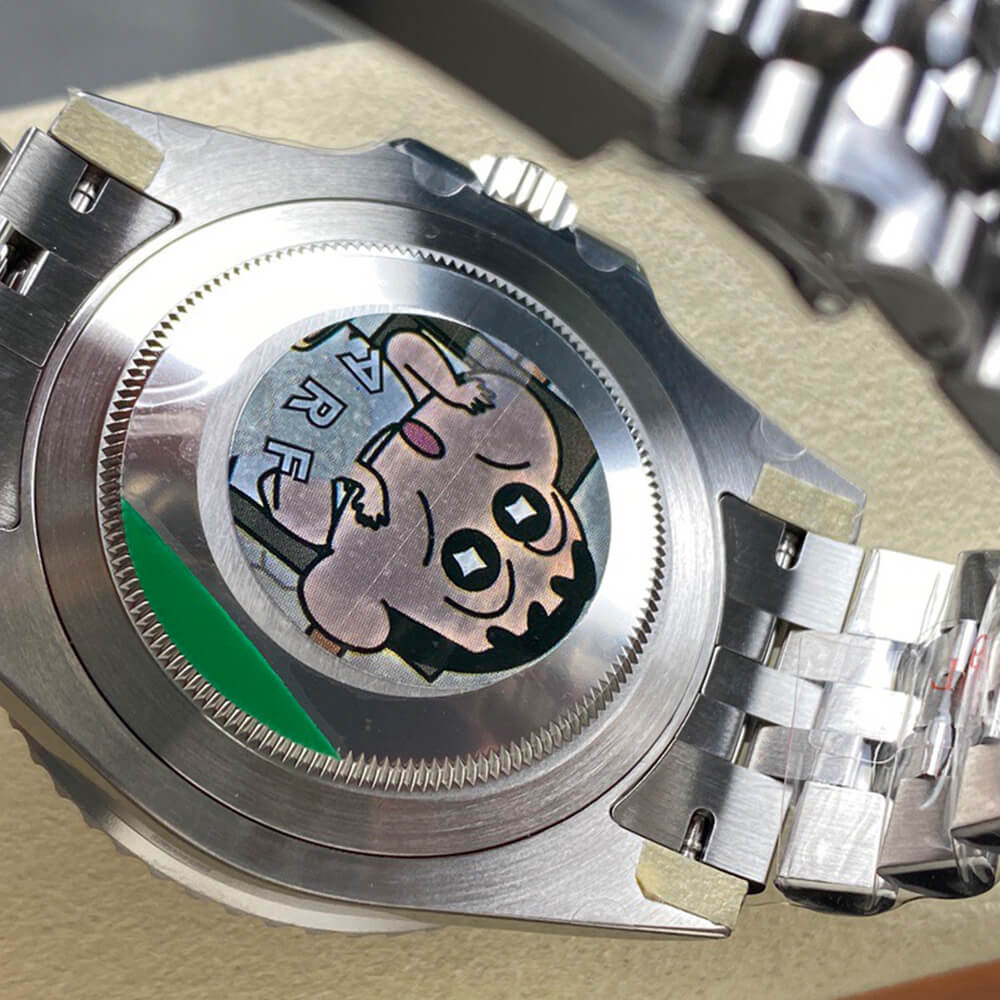 Rolex GMT-Master II - Replica Luxury Bags™