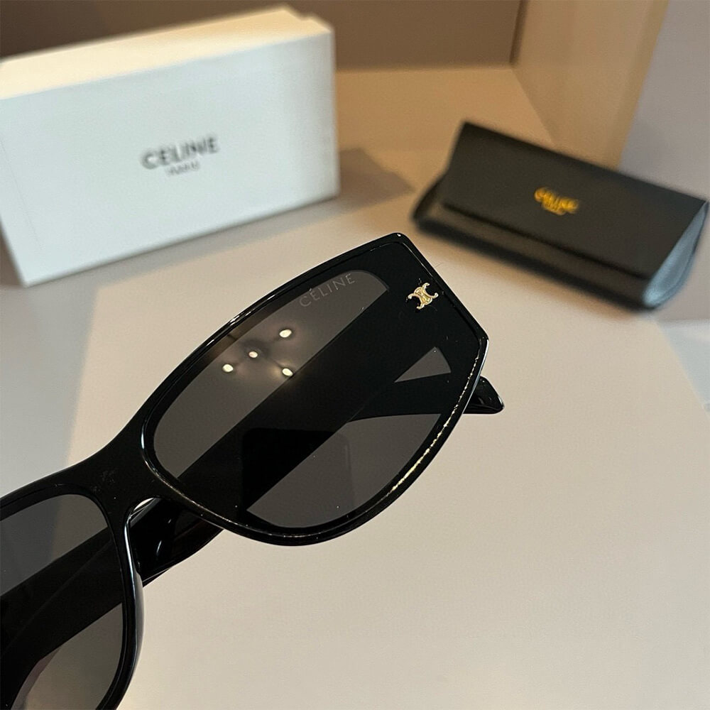 CELINE SUNGLASSES - Replica Luxury Bags™