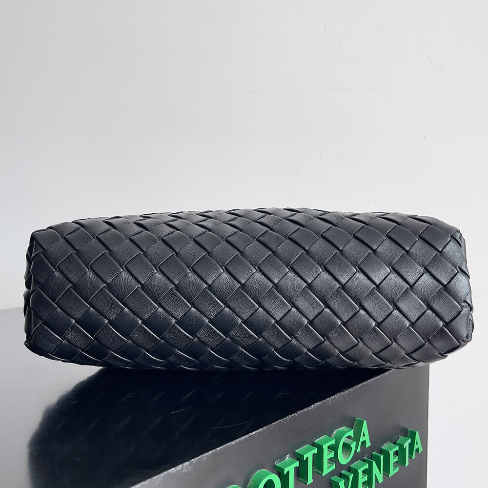 Bottega Veneta Lauren 1980 Bag - Replica Luxury Bags™