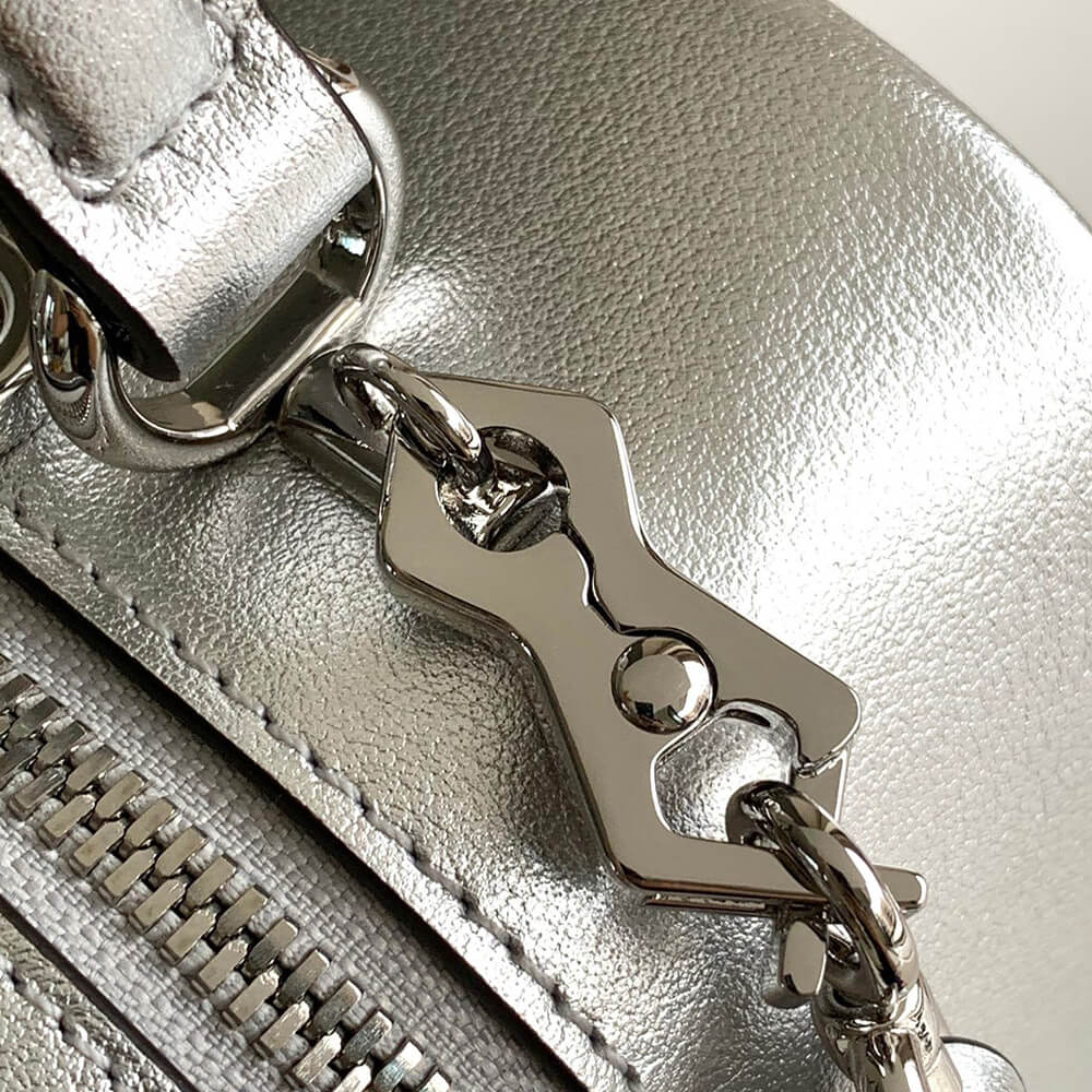 Gucci Blondie Top Handle Bag - Replica Luxury Bags™