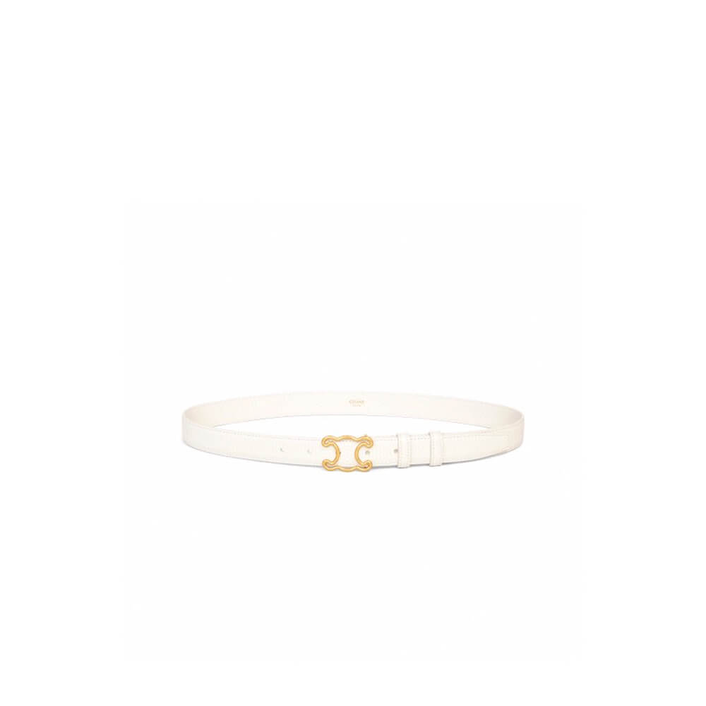 CELINE 25mm Belt - Replica Luxury Bags™