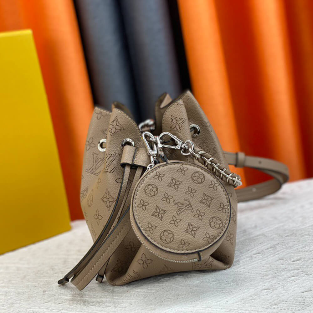 LV Bella Bag - Replica Luxury Bags™